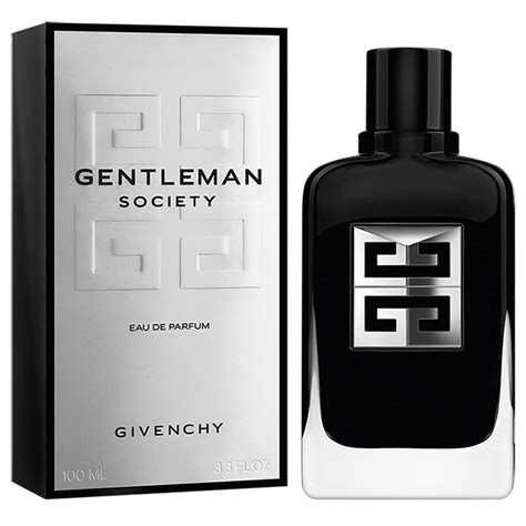 givenchy givenchy gentleman eau de parfum|givenchy gentleman perfume price.